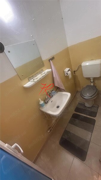 Colentina, vanzare apartament 3 camere