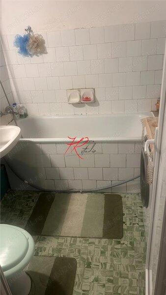 Colentina, vanzare apartament 3 camere