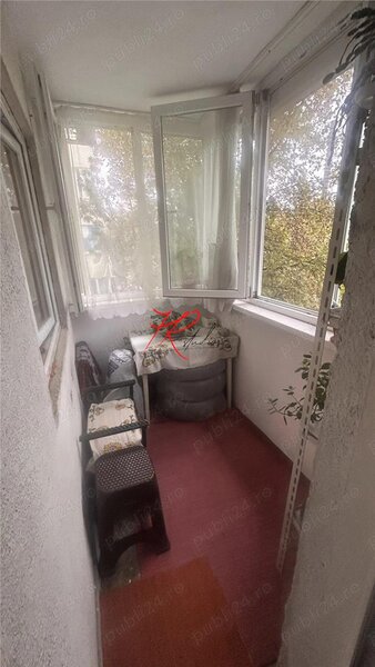 Colentina, vanzare apartament 3 camere