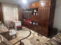 Colentina, vanzare apartament 3 camere