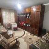 Colentina, vanzare apartament 3 camere
