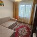 Colentina, vanzare apartament 3 camere