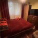 Colentina, vanzare apartament 3 camere